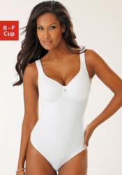 Nuance Body mit komfortablen Spacer Cups
