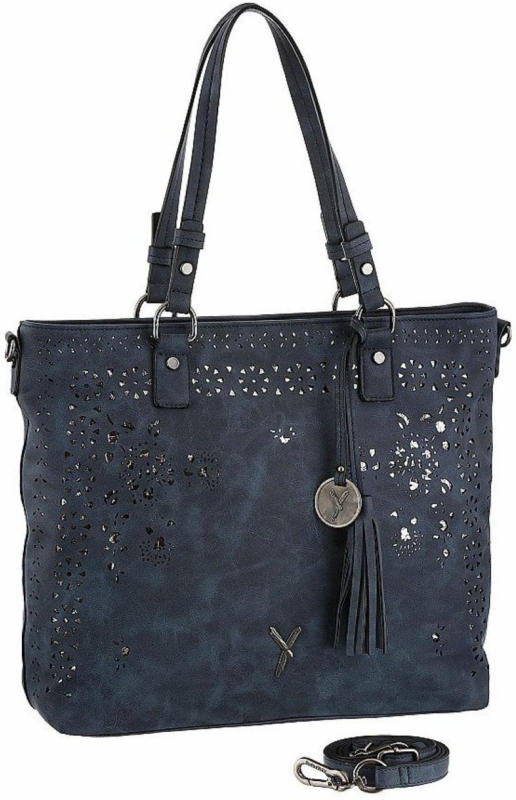 SURI FREY Shopper »MARY«