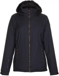 Killtec Funktionsjacke »Nurah«