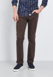 PIERRE CARDIN Hose Bi Color »Deauville«