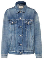 Jeansjacke ´TRUCKER JACKET´