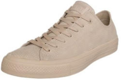 Sneaker Low ´Chuck Taylor All Star II - Ox´