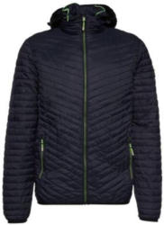 Jacke ´VINTAGE FUJI´