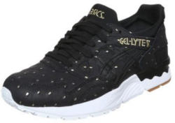 Sneaker ´GEL-LYTE V´
