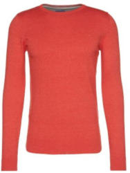 Strickpullover ´basic crew-neck sweater´