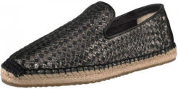 UGG Slipper »Sandrinne Metallic Basket«
