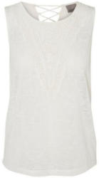 Shirt ´VMLiva´
