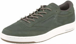 Reebok Classic Sneaker »Club C 85 WP«