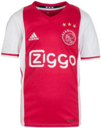 adidas Performance Ajax Amsterdam Trikot Home 2016/2017 Kinder