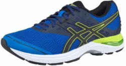 Laufschuh ´Gel-Pulse 9´