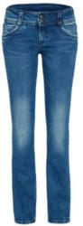 ´GEN´ Denim