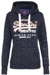 Sweatshirt ´GOODS´