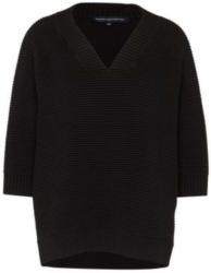 Pullover ´Mozart´