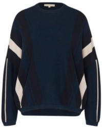 Oversized Pullover ´Brodway´