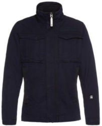 Jacke ´Rovic Overshirt L/S´