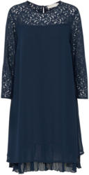 Kleid ´Lasa´