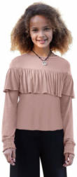 Arizona Langarmshirt