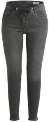 JoggJeans im Used-Look