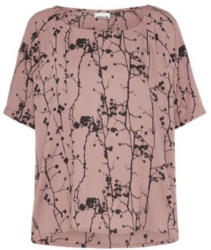 Shirt ´MAGIC´