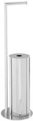 heine home WC-Ständer