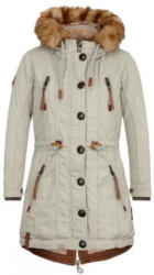 Jacket ´Procrastinator II´