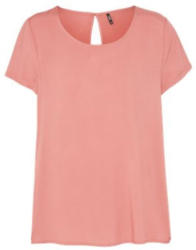 ´Onlfirst´ Blusenshirt