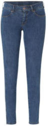 ´Dixy´ Skinny Jeans