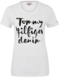 T-Shirt ´Basic´