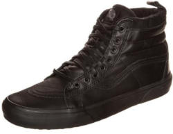 Sneaker Sk8-Hi MTE