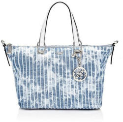 Guess JEANS-SHOPPER KORRY CRUSH