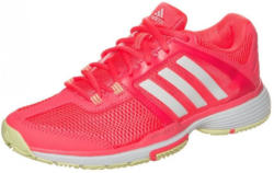 adidas Performance Barricade Club Tennisschuh Damen