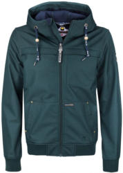 Blouson