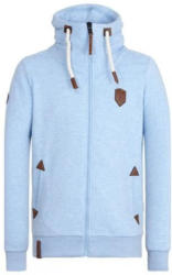 Sweatshirtjacke ´Ivic VI´