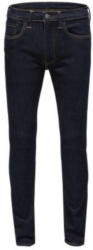 Jeans ´519™´
