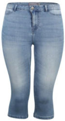 Jeans ´Jrqueen´