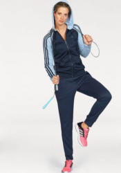 retro trainingsanzug adidas