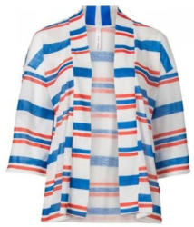 Shirtjacke