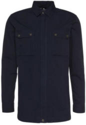 Jacke ´shirt solid,1/1´