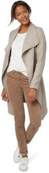 TOM TAILOR Hose »Samt-Hose mit Stretch-Anteil«