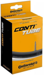 CONTINENTAL Fahrradschlauch 26 Tour