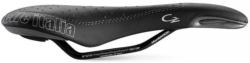 SELLE ITALIA Fahrradsattel Gel Flow C2