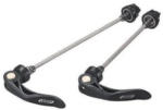 Gigasport BBB Nabenschnellspanner Wheelblock BQR-01 - bis 01.01.2017