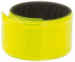 GIGASPORT Reflektorband