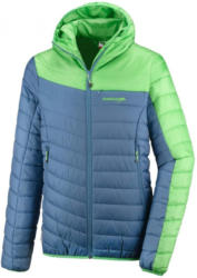 Kilimanjaro Plus Vita blau