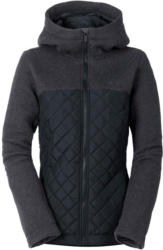 VAUDE Godhavn Padded