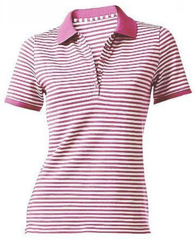 полосатое поло женское. Polo ralph lauren поло в полоску женская. футболка поло женская в полоску. футболки мода 2023. поло tommy hilfiger в полоску.