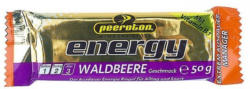 PEEROTON Energy Riegel Waldbeere