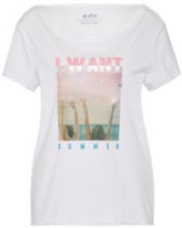 T-Shirt ´SG-067CC1K052´