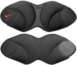 NIKE Gelenksgewichte Ankle Weights