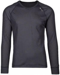 ODLO Herren Funktionsshirt Cubic